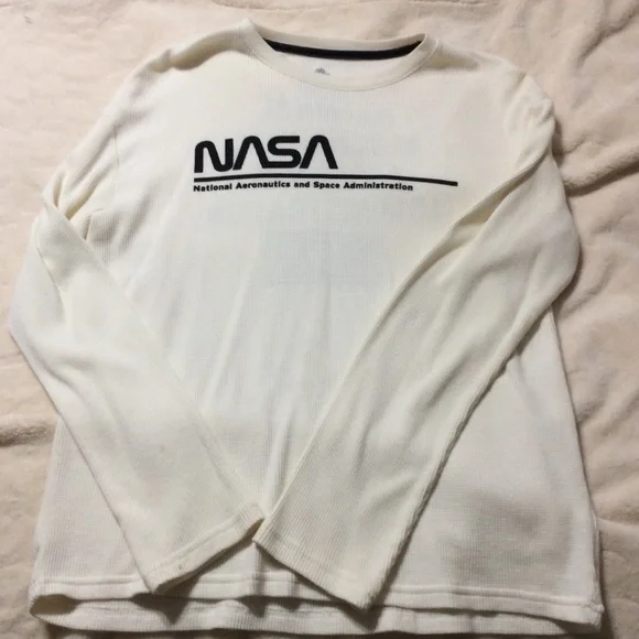 Bundle of 2 There Abouts LS shirts boys xl - Picture 6 of 7